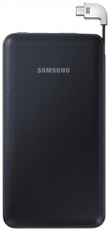 Samsung EB-PG900B 6000 mAh Powerbank kullananlar yorumlar